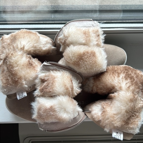 J Slides - Picture 5 of 6